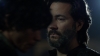 scnet_the100_3x08_1720.jpg