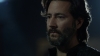 scnet_the100_3x08_1721.jpg