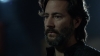 scnet_the100_3x08_1722.jpg