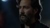 scnet_the100_3x08_1723.jpg