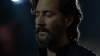 scnet_the100_3x08_1724.jpg