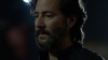 scnet_the100_3x08_1725.jpg