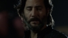 scnet_the100_3x08_1726.jpg