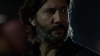 scnet_the100_3x08_1727.jpg