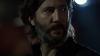 scnet_the100_3x08_1728.jpg