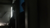 scnet_the100_3x08_1729.jpg