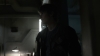 scnet_the100_3x08_1730.jpg