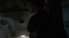 scnet_the100_3x08_1731.jpg