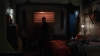 scnet_the100_3x08_1732.jpg