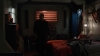scnet_the100_3x08_1733.jpg