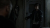 scnet_the100_3x08_1734.jpg