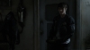 scnet_the100_3x08_1735.jpg