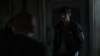 scnet_the100_3x08_1736.jpg