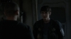 scnet_the100_3x08_1737.jpg
