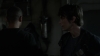 scnet_the100_3x08_1738.jpg
