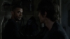 scnet_the100_3x08_1739.jpg