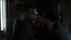 scnet_the100_3x08_1740.jpg