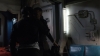 scnet_the100_3x08_1741.jpg
