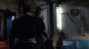 scnet_the100_3x08_1742.jpg