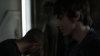 scnet_the100_3x08_1743.jpg