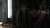 scnet_the100_3x08_1744.jpg