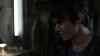 scnet_the100_3x08_1745.jpg