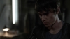 scnet_the100_3x08_1746.jpg