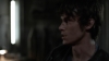 scnet_the100_3x08_1747.jpg