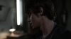 scnet_the100_3x08_1748.jpg