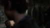 scnet_the100_3x08_1749.jpg