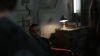 scnet_the100_3x08_1750.jpg