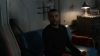 scnet_the100_3x08_1751.jpg