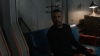 scnet_the100_3x08_1752.jpg