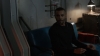 scnet_the100_3x08_1753.jpg