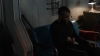 scnet_the100_3x08_1754.jpg