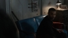 scnet_the100_3x08_1755.jpg