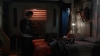 scnet_the100_3x08_1756.jpg