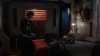 scnet_the100_3x08_1757.jpg