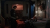 scnet_the100_3x08_1758.jpg
