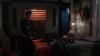 scnet_the100_3x08_1759.jpg