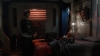 scnet_the100_3x08_1760.jpg