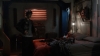 scnet_the100_3x08_1761.jpg