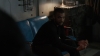 scnet_the100_3x08_1762.jpg