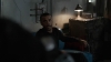 scnet_the100_3x08_1763.jpg