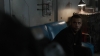 scnet_the100_3x08_1764.jpg