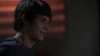 scnet_the100_3x08_1765.jpg