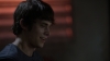 scnet_the100_3x08_1766.jpg