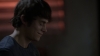 scnet_the100_3x08_1767.jpg