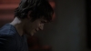 scnet_the100_3x08_1768.jpg