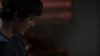 scnet_the100_3x08_1769.jpg